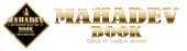 Mahadev-Book-Logo